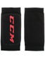 CCM Lace Bite Protective Sleeves (1 Pair)